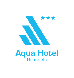 Aqua hotel Brussels